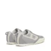 s-pagodha low S-Pagodha-Quilted suede sneakers s-pagodha low S-Pagodha-Quilted suede sneakers