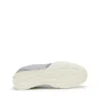 s-pagodha low S-Pagodha-Quilted suede sneakers s-pagodha low S-Pagodha-Quilted suede sneakers