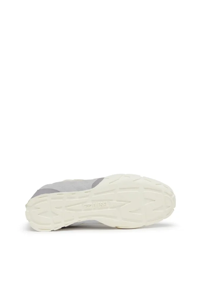 s-pagodha low S-Pagodha-Quilted suede sneakers s-pagodha low S-Pagodha-Quilted suede sneakers
