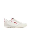 s-pagodha low S-Pagodha-Sneakers in leather, suede and ripstop s-pagodha low S-Pagodha-Sneakers in leather, suede and ripstop