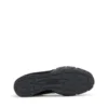 s-pagodha low S-Pagodha-Sneakers in leather, suede and ripstop s-pagodha low S-Pagodha-Sneakers in leather, suede and ripstop