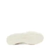 s-pagodha low S-Pagodha-Sneakers in leather, suede and ripstop s-pagodha low S-Pagodha-Sneakers in leather, suede and ripstop