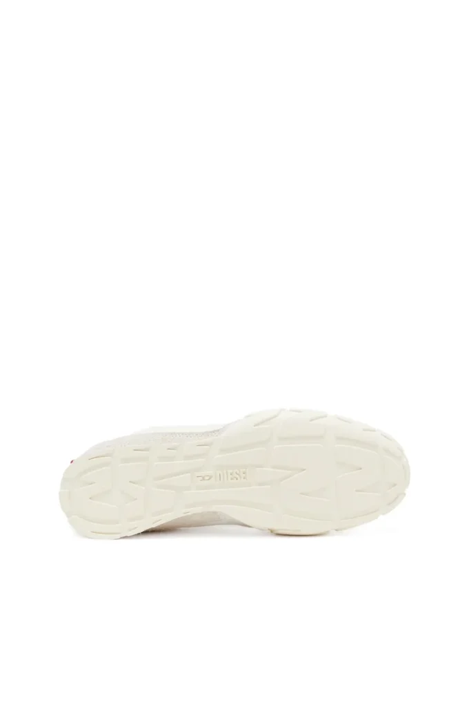 s-pagodha low S-Pagodha-Sneakers in leather, suede and ripstop s-pagodha low S-Pagodha-Sneakers in leather, suede and ripstop