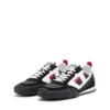s-pagodha low S-Pagodha-Sneakers in leather, suede and ripstop s-pagodha low S-Pagodha-Sneakers in leather, suede and ripstop