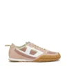 s-pagodha low w S-Pagodha-Sneakers in leather, suede and ripstop s-pagodha low w S-Pagodha-Sneakers in leather, suede and ripstop
