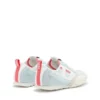 s-pagodha low w S-Pagodha-Sneakers in leather, suede and ripstop s-pagodha low w S-Pagodha-Sneakers in leather, suede and ripstop