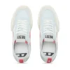 s-pagodha low w S-Pagodha-Sneakers in leather, suede and ripstop s-pagodha low w S-Pagodha-Sneakers in leather, suede and ripstop