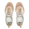 s-pagodha low w S-Pagodha-Sneakers in leather, suede and ripstop s-pagodha low w S-Pagodha-Sneakers in leather, suede and ripstop