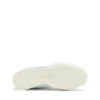 s-pagodha low w S-Pagodha-Sneakers in leather, suede and ripstop s-pagodha low w S-Pagodha-Sneakers in leather, suede and ripstop