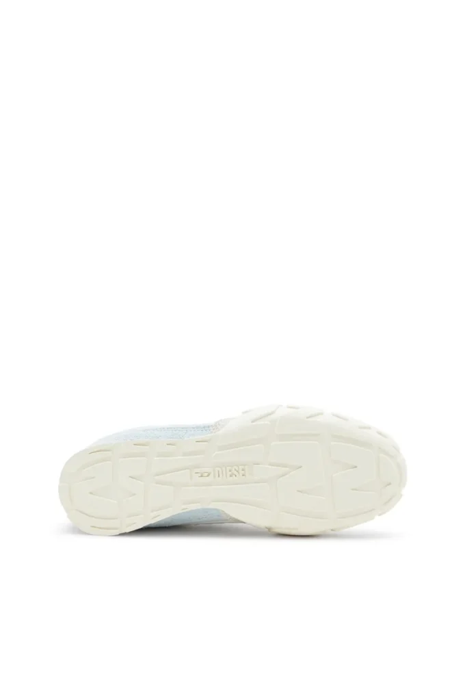 s-pagodha low w S-Pagodha-Sneakers in leather, suede and ripstop s-pagodha low w S-Pagodha-Sneakers in leather, suede and ripstop