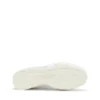 s-pagodha low w S-Pagodha-Sneakers in leather, suede and ripstop s-pagodha low w S-Pagodha-Sneakers in leather, suede and ripstop