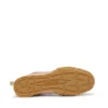 s-pagodha low w S-Pagodha-Sneakers in leather, suede and ripstop s-pagodha low w S-Pagodha-Sneakers in leather, suede and ripstop
