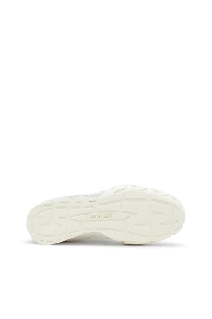 s-pagodha low w S-Pagodha-Sneakers in leather, suede and ripstop s-pagodha low w S-Pagodha-Sneakers in leather, suede and ripstop