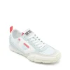 s-pagodha low w S-Pagodha-Sneakers in leather, suede and ripstop s-pagodha low w S-Pagodha-Sneakers in leather, suede and ripstop