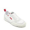 s-pagodha low w S-Pagodha-Sneakers in leather, suede and ripstop s-pagodha low w S-Pagodha-Sneakers in leather, suede and ripstop