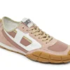 s-pagodha low w S-Pagodha-Sneakers in leather, suede and ripstop s-pagodha low w S-Pagodha-Sneakers in leather, suede and ripstop