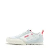s-pagodha low w S-Pagodha-Sneakers in leather, suede and ripstop s-pagodha low w S-Pagodha-Sneakers in leather, suede and ripstop