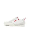 s-pagodha low w S-Pagodha-Sneakers in leather, suede and ripstop s-pagodha low w S-Pagodha-Sneakers in leather, suede and ripstop