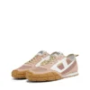 s-pagodha low w S-Pagodha-Sneakers in leather, suede and ripstop s-pagodha low w S-Pagodha-Sneakers in leather, suede and ripstop