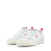 s-pagodha low w S-Pagodha-Sneakers in leather, suede and ripstop s-pagodha low w S-Pagodha-Sneakers in leather, suede and ripstop