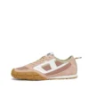 s-pagodha low w S-Pagodha-Sneakers in leather, suede and ripstop s-pagodha low w S-Pagodha-Sneakers in leather, suede and ripstop