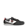 s-pagodha slip-on w S-Pagodha-Tongue-free strap sneakers in ripstop s-pagodha slip-on w S-Pagodha-Tongue-free strap sneakers in ripstop
