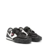 s-pagodha slip-on w S-Pagodha-Tongue-free strap sneakers in ripstop s-pagodha slip-on w S-Pagodha-Tongue-free strap sneakers in ripstop