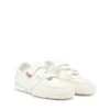 s-pagodha slip-on w S-Pagodha-Tongue-free strap sneakers in ripstop s-pagodha slip-on w S-Pagodha-Tongue-free strap sneakers in ripstop