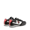 s-pagodha slip-on w S-Pagodha-Tongue-free strap sneakers in ripstop s-pagodha slip-on w S-Pagodha-Tongue-free strap sneakers in ripstop