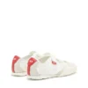 s-pagodha slip-on w S-Pagodha-Tongue-free strap sneakers in ripstop s-pagodha slip-on w S-Pagodha-Tongue-free strap sneakers in ripstop