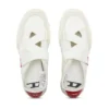 s-pagodha slip-on w S-Pagodha-Tongue-free strap sneakers in ripstop s-pagodha slip-on w S-Pagodha-Tongue-free strap sneakers in ripstop