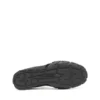 s-pagodha slip-on w S-Pagodha-Tongue-free strap sneakers in ripstop s-pagodha slip-on w S-Pagodha-Tongue-free strap sneakers in ripstop