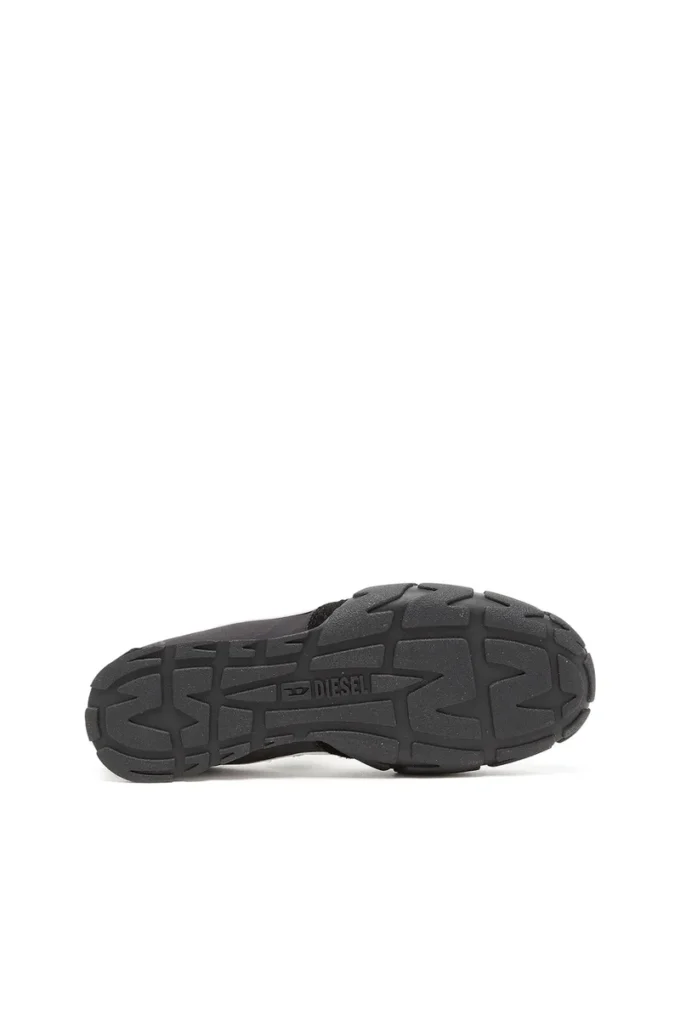 s-pagodha slip-on w S-Pagodha-Tongue-free strap sneakers in ripstop s-pagodha slip-on w S-Pagodha-Tongue-free strap sneakers in ripstop
