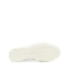 s-pagodha slip-on w S-Pagodha-Tongue-free strap sneakers in ripstop s-pagodha slip-on w S-Pagodha-Tongue-free strap sneakers in ripstop