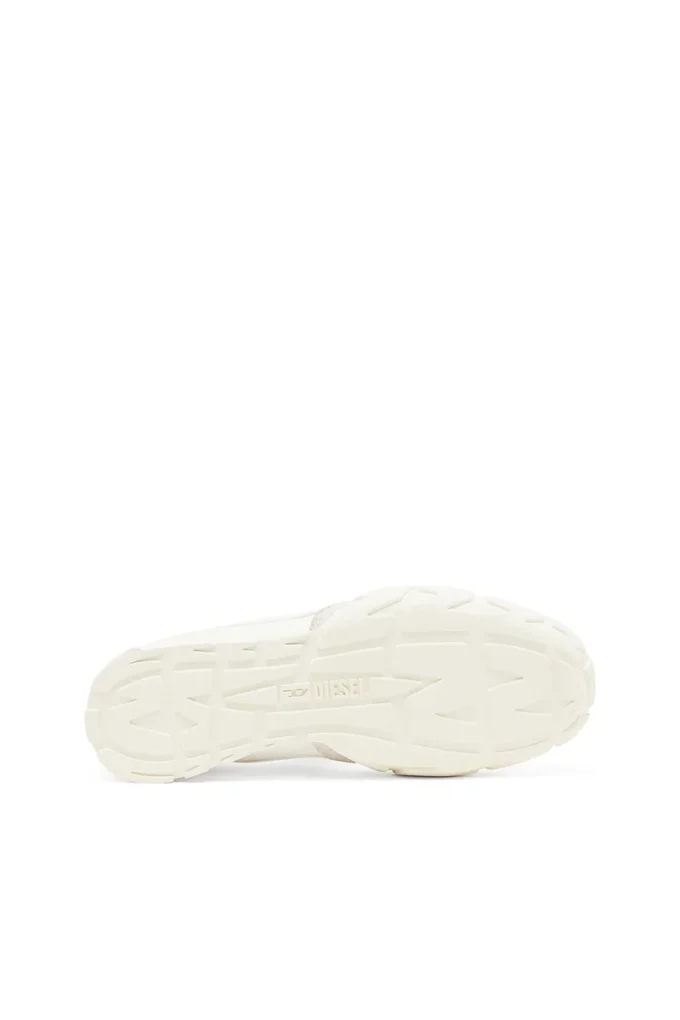 s-pagodha slip-on w S-Pagodha-Tongue-free strap sneakers in ripstop s-pagodha slip-on w S-Pagodha-Tongue-free strap sneakers in ripstop
