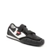 s-pagodha slip-on w S-Pagodha-Tongue-free strap sneakers in ripstop s-pagodha slip-on w S-Pagodha-Tongue-free strap sneakers in ripstop