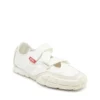 s-pagodha slip-on w S-Pagodha-Tongue-free strap sneakers in ripstop s-pagodha slip-on w S-Pagodha-Tongue-free strap sneakers in ripstop