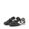 s-pagodha slip-on w S-Pagodha-Tongue-free strap sneakers in ripstop s-pagodha slip-on w S-Pagodha-Tongue-free strap sneakers in ripstop