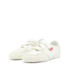 s-pagodha slip-on w S-Pagodha-Tongue-free strap sneakers in ripstop s-pagodha slip-on w S-Pagodha-Tongue-free strap sneakers in ripstop