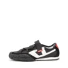 s-pagodha slip-on w S-Pagodha-Tongue-free strap sneakers in ripstop s-pagodha slip-on w S-Pagodha-Tongue-free strap sneakers in ripstop