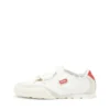 s-pagodha slip-on w S-Pagodha-Tongue-free strap sneakers in ripstop s-pagodha slip-on w S-Pagodha-Tongue-free strap sneakers in ripstop