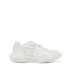 s-pro-v-dense low S-Pro-V-Dense-Mesh sneakers with Oval D logo s-pro-v-dense low S-Pro-V-Dense-Mesh sneakers with Oval D logo