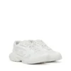 s-pro-v-dense low S-Pro-V-Dense-Mesh sneakers with Oval D logo s-pro-v-dense low S-Pro-V-Dense-Mesh sneakers with Oval D logo