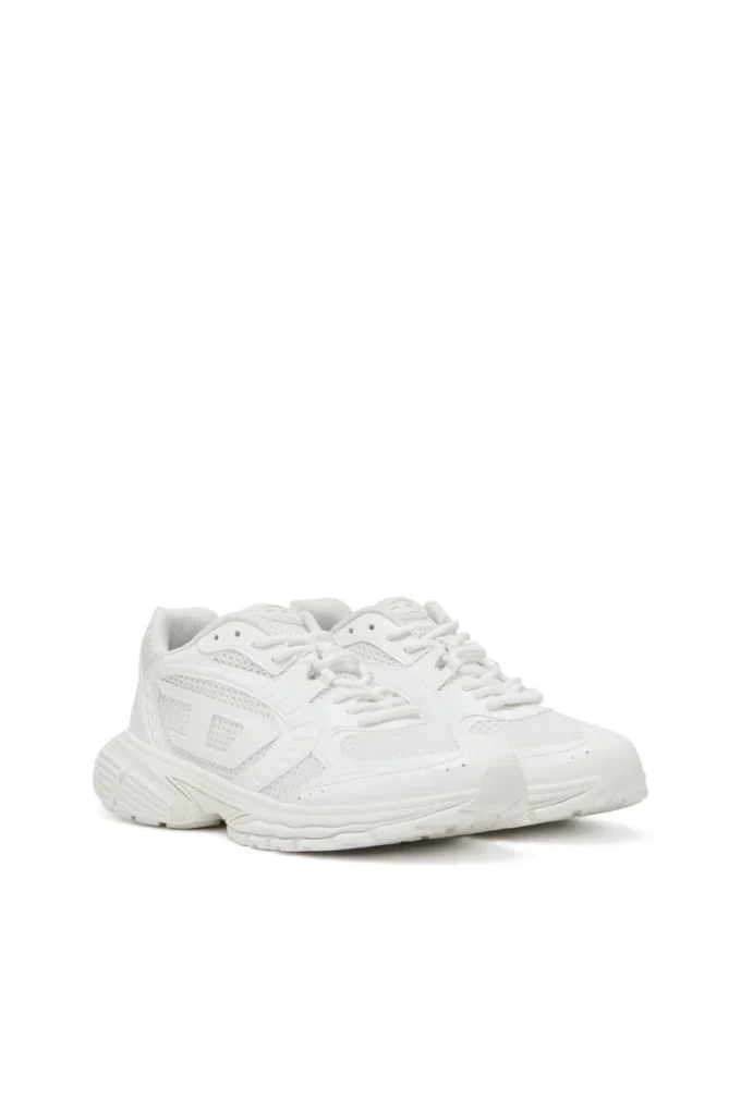 s-pro-v-dense low S-Pro-V-Dense-Mesh sneakers with Oval D logo s-pro-v-dense low S-Pro-V-Dense-Mesh sneakers with Oval D logo