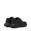 s-pro-v-dense low S-Pro-V-Dense-Mesh sneakers with Oval D logo s-pro-v-dense low S-Pro-V-Dense-Mesh sneakers with Oval D logo