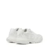 s-pro-v-dense low S-Pro-V-Dense-Mesh sneakers with Oval D logo s-pro-v-dense low S-Pro-V-Dense-Mesh sneakers with Oval D logo