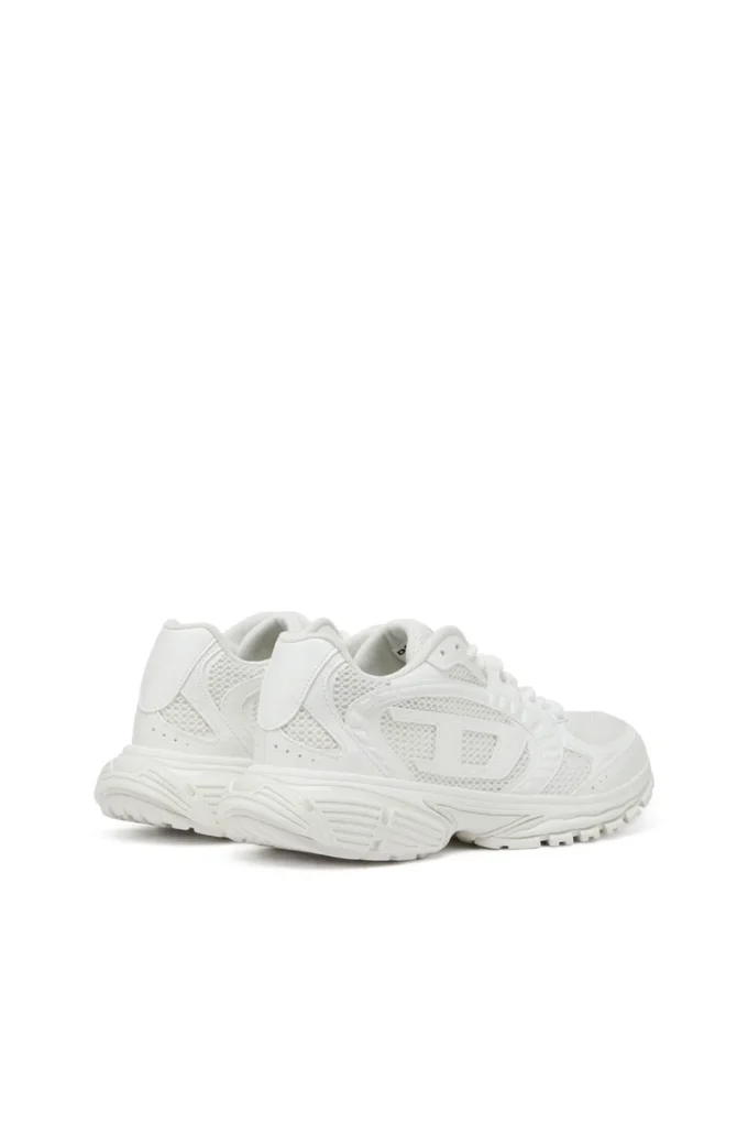 s-pro-v-dense low S-Pro-V-Dense-Mesh sneakers with Oval D logo s-pro-v-dense low S-Pro-V-Dense-Mesh sneakers with Oval D logo