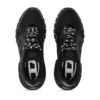 s-pro-v-dense low S-Pro-V-Dense-Mesh sneakers with Oval D logo s-pro-v-dense low S-Pro-V-Dense-Mesh sneakers with Oval D logo