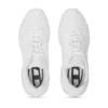 s-pro-v-dense low S-Pro-V-Dense-Mesh sneakers with Oval D logo s-pro-v-dense low S-Pro-V-Dense-Mesh sneakers with Oval D logo