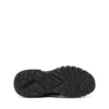 s-pro-v-dense low S-Pro-V-Dense-Mesh sneakers with Oval D logo s-pro-v-dense low S-Pro-V-Dense-Mesh sneakers with Oval D logo